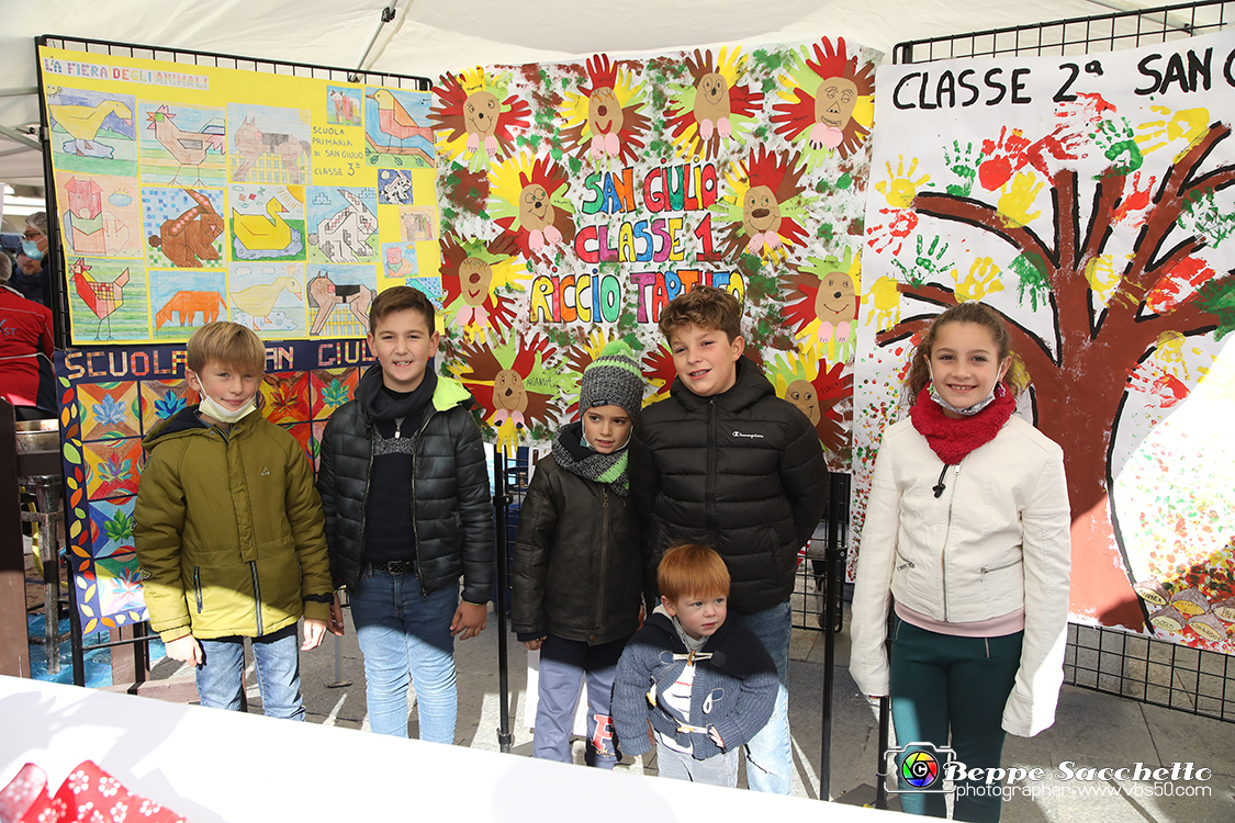 VBS_6171 - 10.ma Fiera Nazionale del Tartufo e Fiera dei Santi.jpg